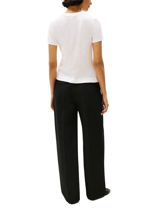  Tommy Hilfiger | WW0WW44559YBL